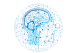 Perpetual Backpropagation